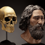 Kennewick Man