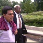 Yonkers Cardiologist Arrested for Health Care Fraud