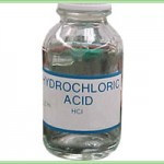 hydrochloric-acid