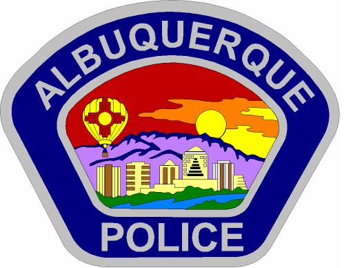 Justice Department: Albuquerque Police Agree to Sweeping Reforms on Use of Force