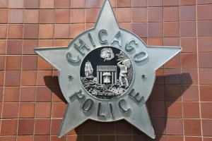 Chicago Police Department