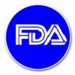 FDA Logo