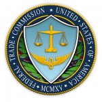 FTC Logo