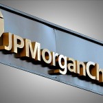 JP Morgan Chase