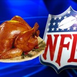 nfl_thanksgiving