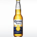 Corona