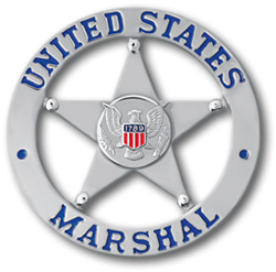 U.S. Marshals Arrest 4,455 Violent Fugitives in 20 Cities During Three-Month Operation, Clearing 2,818 Violent Warrants