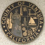 county-of-ventura-california-bronze