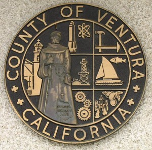 county-of-ventura-california-bronze