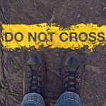 do-not-cross