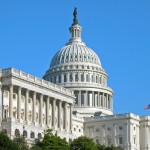 US_Capitol_from_NW