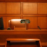 courtroom_02