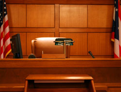 courtroom_02