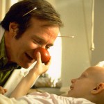 patch-adams