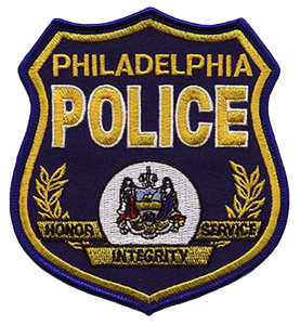 Philadelphia_Police_Department_patch