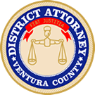 Ventura County District Attorney