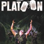 platoon-movie-poster