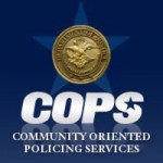 COPS Logo