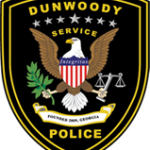 Dunwoody Police