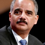 Eric-Holder