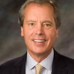 Texas-Lt.-Gov.-David-Dewhurst