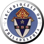 archdiocese-of-philadelphia