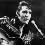 elvis-presley