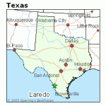 laredo_tx