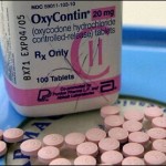 oxycodone-abuse