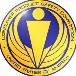 consumer Product safety commission