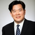 Attorney Edward Ho