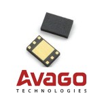 Wimax_Avago_technologies