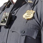 Body Worn Cameras