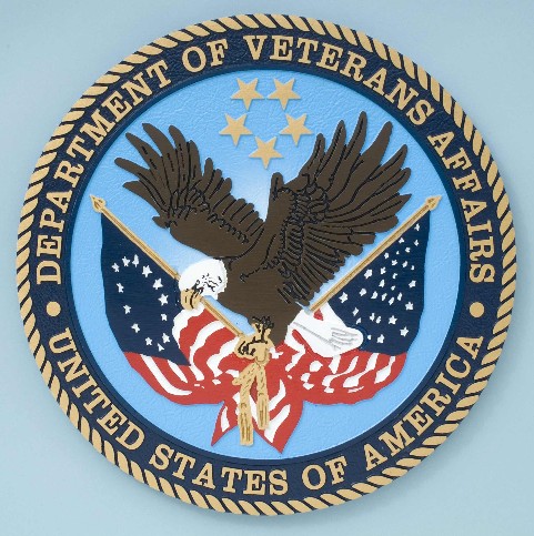 Company Duped VA to Get Business Contracts Earmarked for Disabled ...