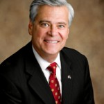 Skelos_Senator-Dean