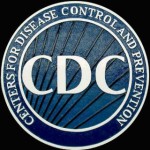 centers-for-disease-control-logo