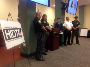 41 INDICTED FOR HEROIN WEST VIRGINIA