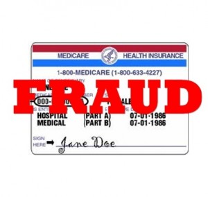 fraud-medicare-card-cube