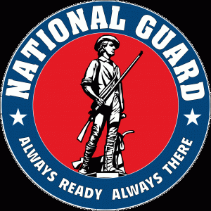 National Guard