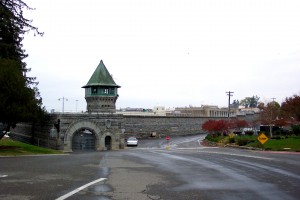 FolsomStatePrison