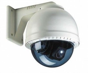 security Camera