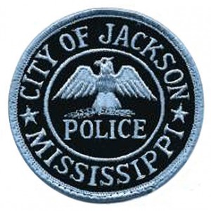 Jackson Mississippi Police Department