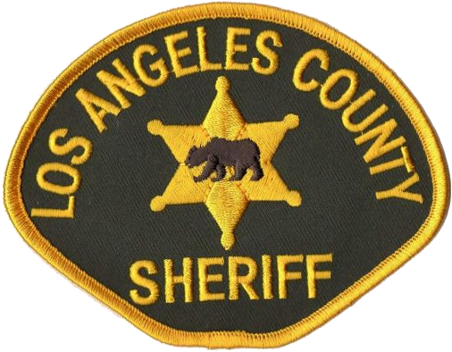 Former LA Deputy Pleads Guilty of False Arrest of 23-Year-old Man and Civil Rights Violations