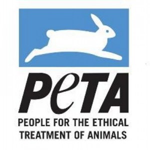 PETA