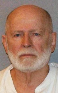 Whitey Bulger