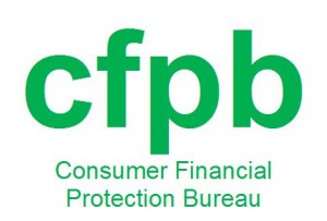 consumer-financial-protection-bureau-logo