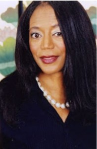 psychiatrist-Sharon-Iglehart-psychsearch.net_