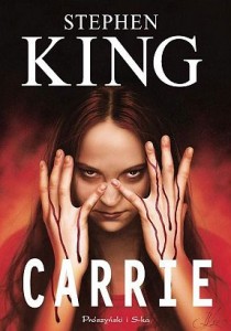 Carrie-Book-by-Stephen-King