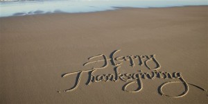 Happy-Thanksgiving-Images-2015