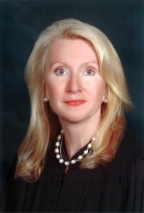 Judge-Jane-Boyle